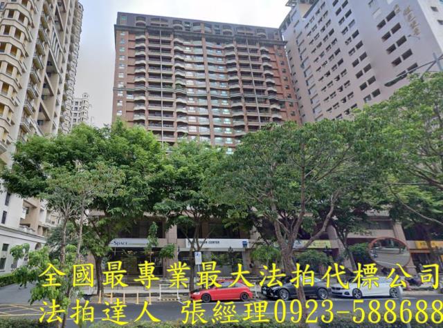 竹北法拍法拍屋-0