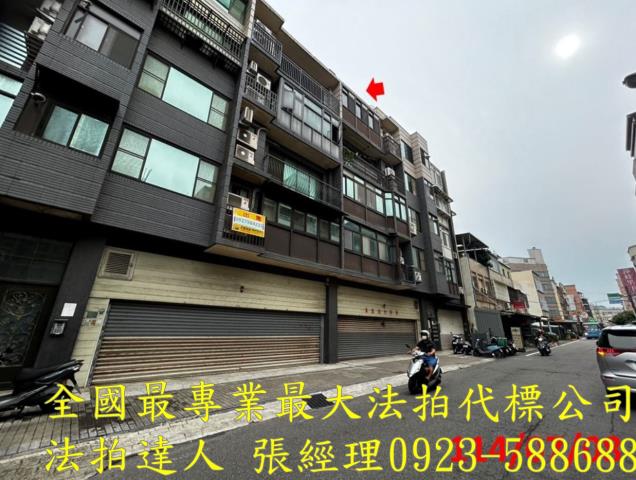 湖口法拍法拍屋-1