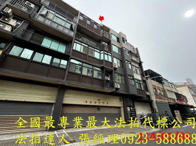 湖口法拍法拍屋-2