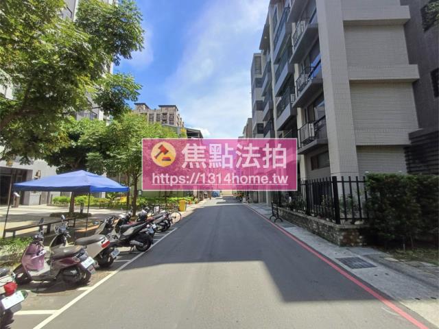 三峽法拍法拍屋-9