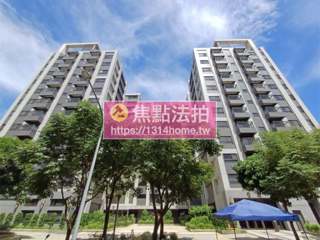 三峽法拍法拍屋-0