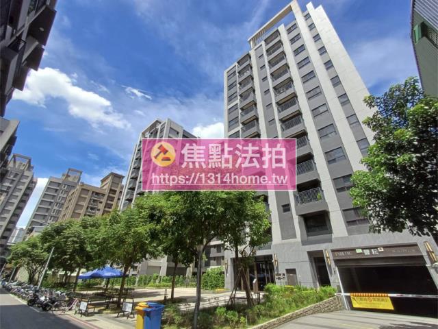 三峽法拍法拍屋-1