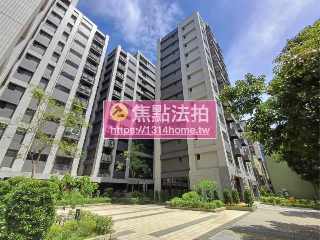 三峽法拍法拍屋-2