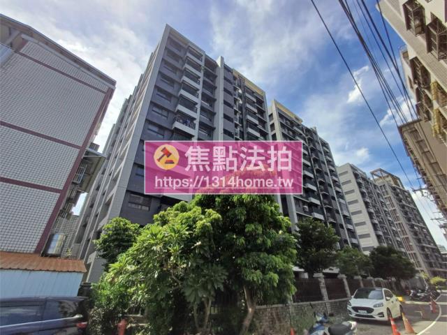 三峽法拍法拍屋-3