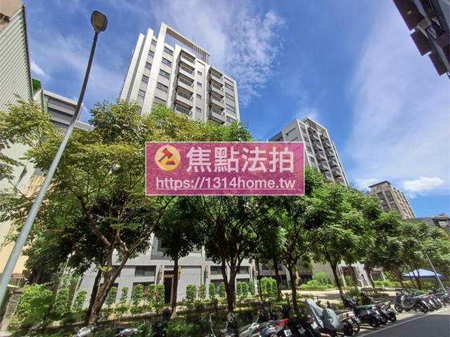 三峽法拍法拍屋-4