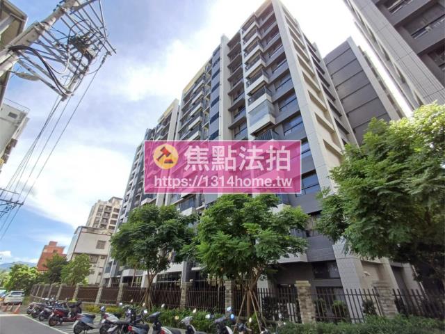 三峽法拍法拍屋-5