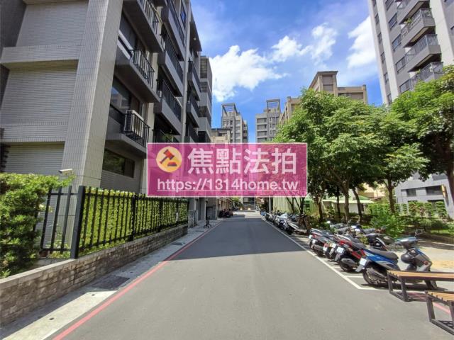 三峽法拍法拍屋-8