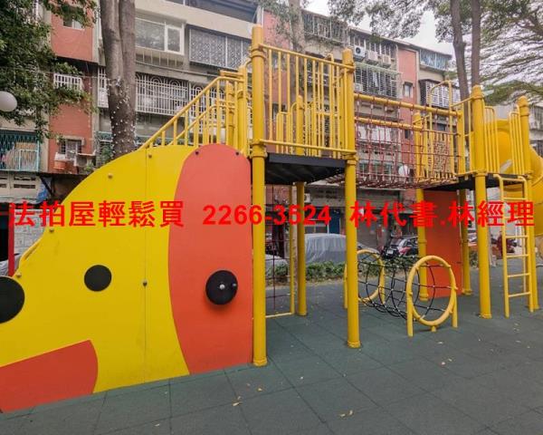 三重法拍法拍屋-9