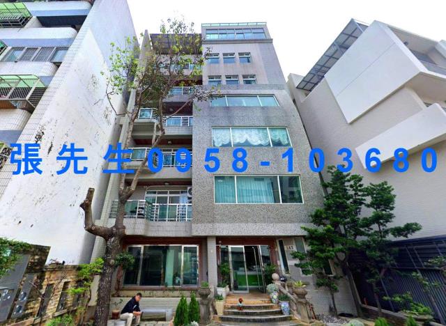 安平法拍法拍屋-0