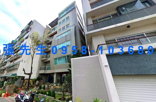 安平法拍法拍屋-1