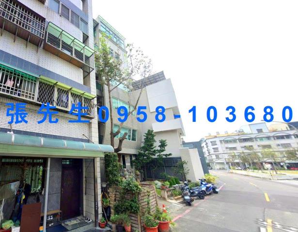 安平法拍法拍屋-2