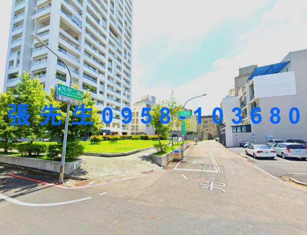 安平法拍法拍屋-3