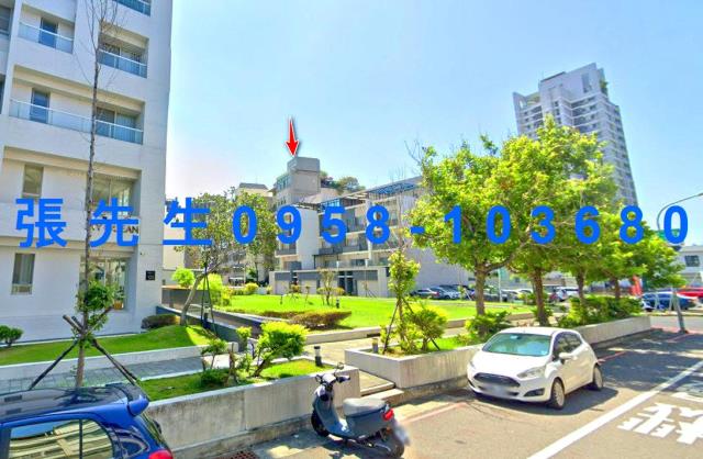 安平法拍法拍屋-4