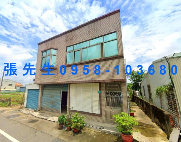 台南法拍法拍屋-0