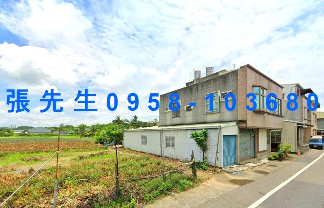 台南法拍法拍屋-1