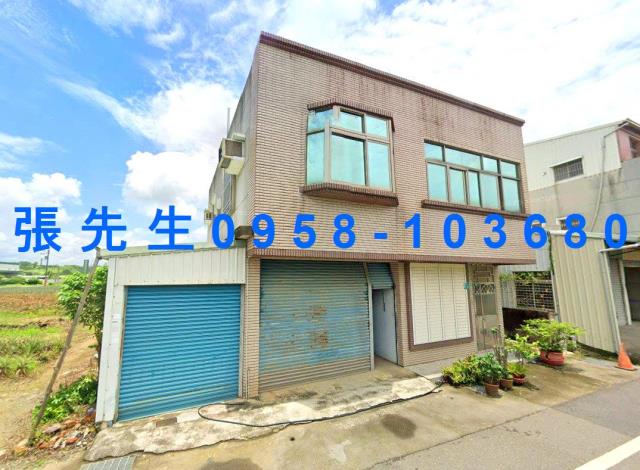 台南法拍法拍屋-2