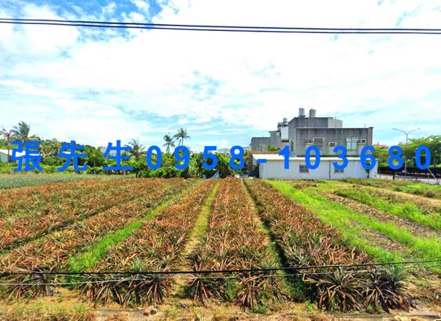 台南法拍法拍屋-3