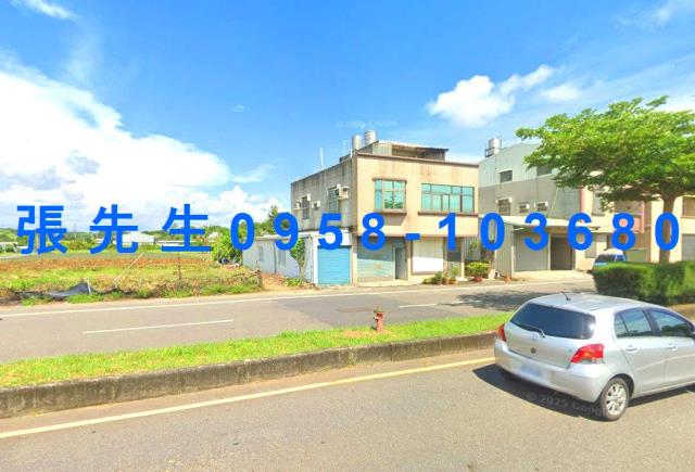 台南法拍法拍屋-4