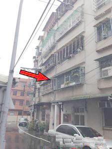 桃園法拍屋法拍-0