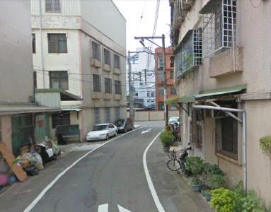 桃園法拍屋法拍-2