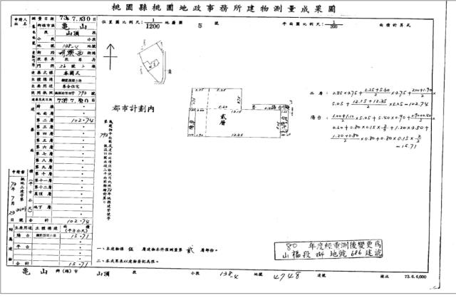桃園法拍屋法拍-3