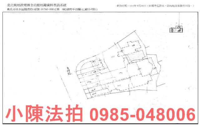新北淡水法拍法拍屋-9