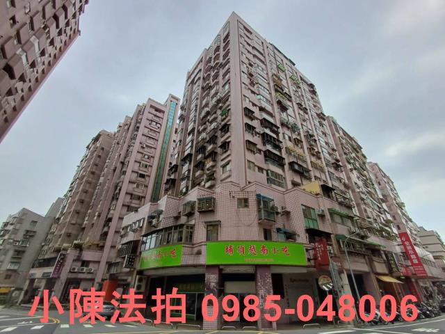 新北淡水法拍法拍屋-1