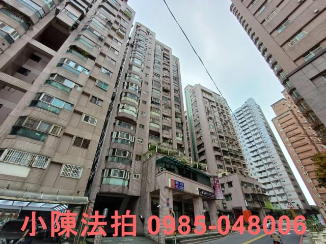 新北淡水法拍法拍屋-3