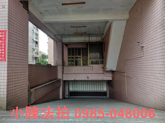 新北淡水法拍法拍屋-5