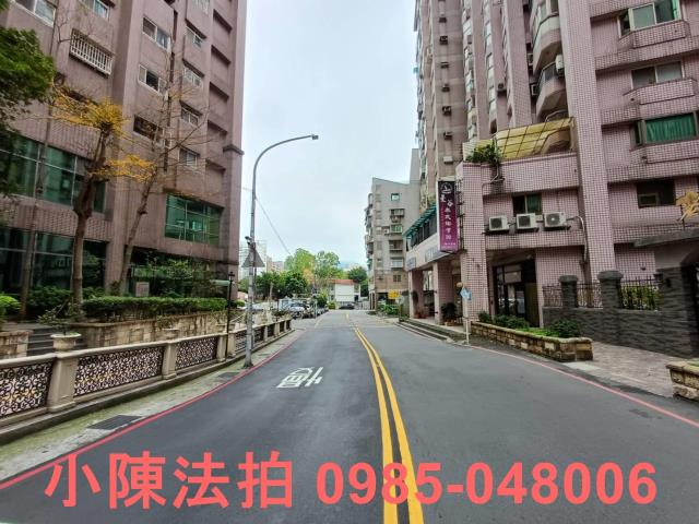 新北淡水法拍法拍屋-6