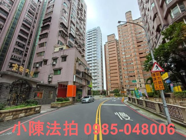 新北淡水法拍法拍屋-7