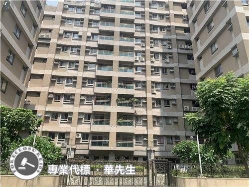 台北萬華法拍法拍屋-7