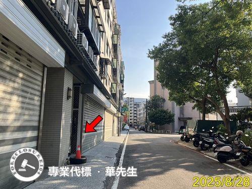 新竹湖口法拍法拍屋-2