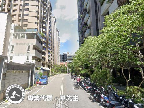 台中太平法拍法拍屋-2