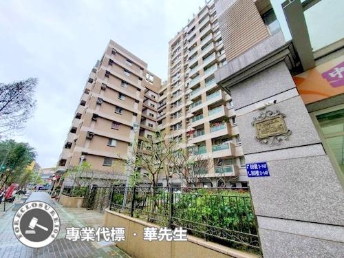 台北萬華法拍法拍屋-5