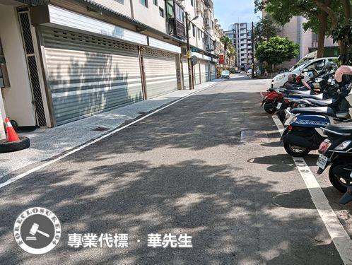 新竹湖口法拍法拍屋-3