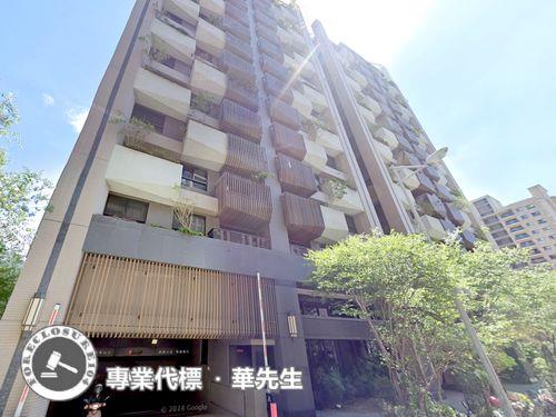 台中太平法拍法拍屋-3