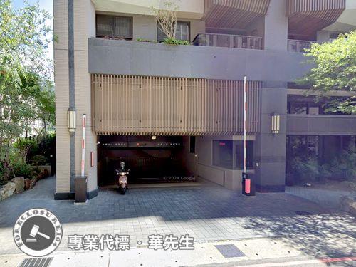 台中太平法拍法拍屋-4