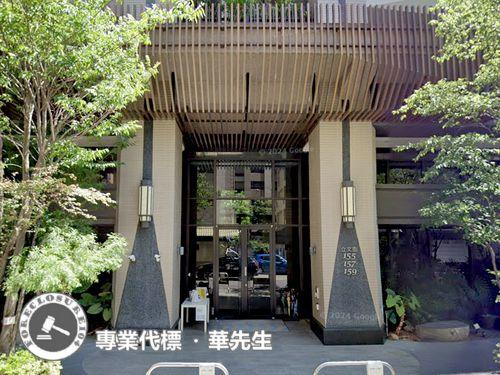 台中太平法拍法拍屋-5