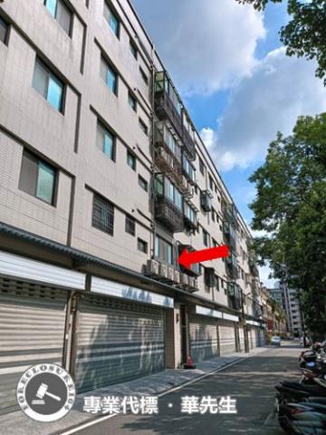 新竹湖口法拍法拍屋-5