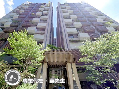 台中太平法拍法拍屋-1