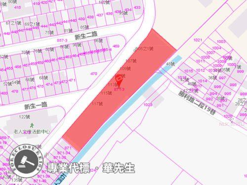 新竹湖口法拍法拍屋-6