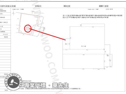 台中太平法拍法拍屋-7