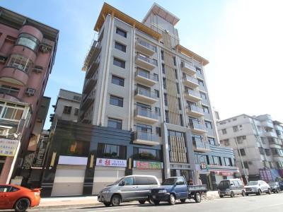 桃園龜山法拍屋拍賣-0