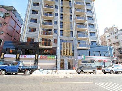 桃園龜山法拍屋拍賣-1