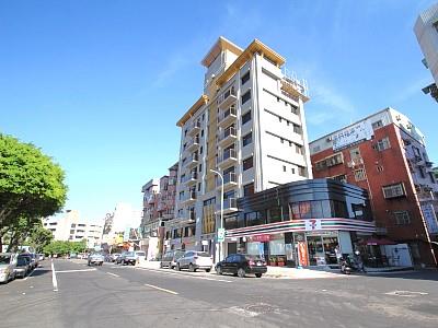 桃園龜山法拍屋拍賣-2