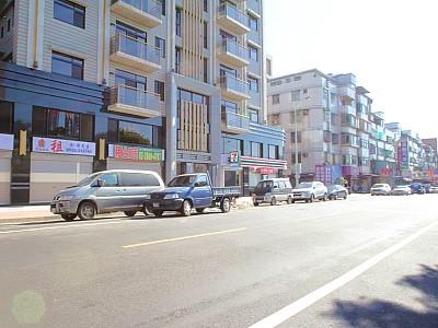 桃園龜山法拍屋拍賣-3