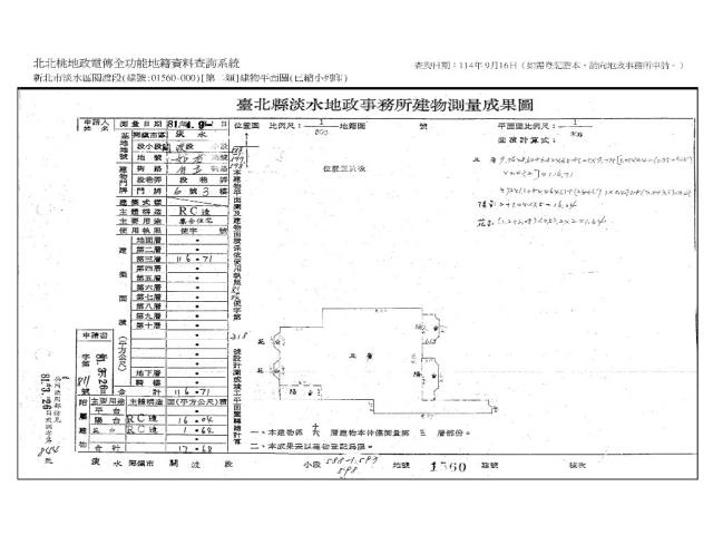新北淡水法拍法拍屋-9