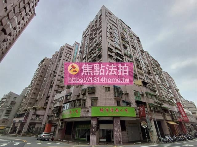 新北淡水法拍法拍屋-3