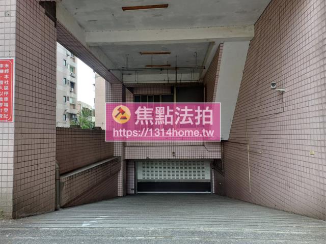 新北淡水法拍法拍屋-6